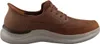 Skechers Slip-ins Hasting - Rory Herren Komfort-Slipper zum Produktbild-Vorschau 2