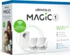 Devolo Magic 1 WiFi mini Network Kit 1200 Mbit/s Wbudowane Podgląd zdjęcia produktu 7