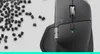 Logitech MX Master 4 for Business - Grafite, destrorso, Anteprima dell’immagine prodotto 22