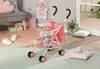 BABY ANNABELL spacerówka z siatkš 703922 Produktbild-Vorschau 20