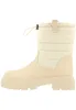 Bullboxer Boots 171503F6S_PUTTTD80 Beige-37 Produktbild-Vorschau 7