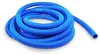 6,0m Schwimmbad Schlauch, blau Ø 38mm Produktbild-Vorschau 1