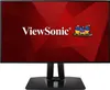 Monitor ViewSonic VP2768a 27" Quad HD 75 Hz Produktbild-Vorschau 11
