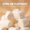 Mr. Mallo Mini Marshmallows 2x 1000g | Schaumzucker-Ware | Produktbild-Vorschau 6