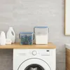 Contenitore per detersivo "Basic" 4,5 litri per 3 kg Anteprima dell’immagine prodotto 5