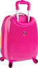 Heys Kids 4 Rollen Kindertrolley 46 cm Produktbild-Vorschau 3