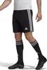 Adidas Spodnie Squadra 21, GN5776, Rozmiar: 164 Podgląd zdjęcia produktu 13