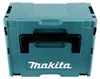 Akumulátorová úhlová bruska Makita DGA 504 RFJ 18V 125mm Náhled obrázku produktu 4