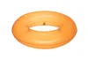 Transparenter Schwimmring Ø51 cm, verschiedene Farben Produktbild-Vorschau 29
