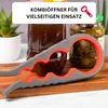 Otwieracz do pokrywek Westmark Moby Dick otwieracz do Podgląd zdjęcia produktu 10