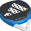 Adidas Padel Metalbone Team Light 3.3 Padelschläger Produktbild-Vorschau 12