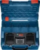 Set iniziale 2x EXBA18V-55 + 2x EXBA18V-80 + EXAL18V2-320 Anteprima dell’immagine prodotto 4