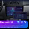 8Core NAVI Android13 4+64G carplay android auto Dla Skoda Podgląd zdjęcia produktu 30