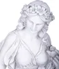 Figura ogrodowa HELENA Podgląd zdjęcia produktu 5