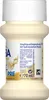 Nestlé Beba Supreme Pre 32x70ml Produktbild-Vorschau 2