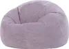 icon Klassischer Sitzsack Bean Bag Kingston, Cord Produktbild-Vorschau 1