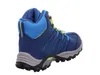 Meindl Arigo Junior Mid GTX Kinder Wanderschuhe Produktbild-Vorschau 17