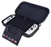Nintendo Switch Travel Case NNS30BL (AL112562), Blau Produktbild-Vorschau 6