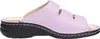 Finn Comfort Damen Pantolette HELLAS rosa/pink Größe EUR 39 Produktbild-Vorschau 5