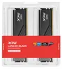 XPG LANCER BLADE RGB , 32 GB, 2 x 16 GB, DDR5, 6000 MHz, Náhľad obrázku produktu 4