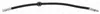 MAPCO 3701 Bremsschlauch Hinten für FORD FOCUS (DAW, DBW) Produktbild-Vorschau 1