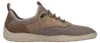 Rieker Slipper - Beige Textil : 47 : Normal Größe: 47 Produktbild-Vorschau 2
