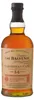 The Balvenie 14 Jahre Carribean Cask Single Malt Scotch Produktbild-Vorschau 8