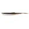 Zeck Fishing Wilson 6,4 cm Ayu - 10 Stück Produktbild-Vorschau 12