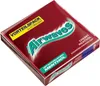 Airwaves 603052 Airwaves CHERRY MENTHOL Kaugummis 3x 10 Voir les images du produit 1