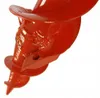 DEMON Náhradní vrták k zemnímu vrtáku 8x80cm M83161 Náhled obrázku produktu 16