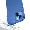 Joyroom telefoonhoesje voor iPhone 13, blauw, inclusief Productafbeelding-voorbeeld 6