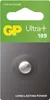 Alkalická knoflíková baterie GP Ultra plus 189F (LR54), 1 ks Anteprima dell’immagine prodotto
