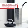Solis Tea Kettle Digital   5515 Bollitore per tè e acqua Anteprima dell’immagine prodotto 6