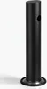 GDW Schanksäule aus Edelstahl Black NEW ohne Schankhahn Produktbild-Vorschau 1