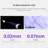 Skaner 3D Seal Lite, dokładność 0,02 mm, prędkość Podgląd zdjęcia produktu 4