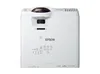Epson V11HA76080, 4000 ANSI lumenów, 3LCD, WXGA (1200x800), Podgląd zdjęcia produktu 6