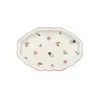 Villeroy & Boch Petite Fleur miska do naczyń bocznych Podgląd zdjęcia produktu 2