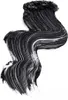 CATRICE Lashes To Kill, Zwart, Volumegevend, 10 ml, Voor Productafbeelding-voorbeeld 3