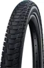 2x plášte Schwalbe Pick Up 55-507, drôtové, Super Defense, Náhľad obrázku produktu 2