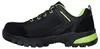 Scarpa da lavoro Skechers da uomo GATLON - STRIGAX H Anteprima dell’immagine prodotto 12