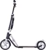 Hudora HDO Big Wheel Air 230| 14031 Voir les images du produit 12