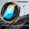 Hülle für Samsung Galaxy Watch 8 44mm Schutzglas Case Produktbild-Vorschau 16