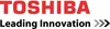 Toshiba 6.3cm   1TB USB3.2 Canvio Basics black NEW extern Produktbild-Vorschau 20