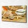 Tulup® Leinwandbild - 100x70 cm - Wandkunst - Drucke auf Produktbild-Vorschau 2