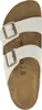 Birkenstock Damen Pantoletten Arizona BF 28473-38, Produktbild-Vorschau 2