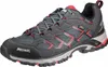 Meindl Caribe GTX, Traillauf, Männlich, Erwachsener, Produktbild-Vorschau 26
