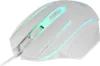 Mars Gaming MCP124PRO, Kabelgebunden, USB, Membran Key Produktbild-Vorschau 4