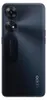 OPPO Reno8T 8GB/128GB Czarny (Black Starlight) Dual SIM Podgląd zdjęcia produktu 3