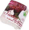 Rete elastica per salumi 5 m 150 mm Anteprima dell’immagine prodotto 7