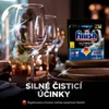FINISH Ultimate All-in-1 Geschirrspltabs, 100 Stck, Zitrone Produktbild-Vorschau 3